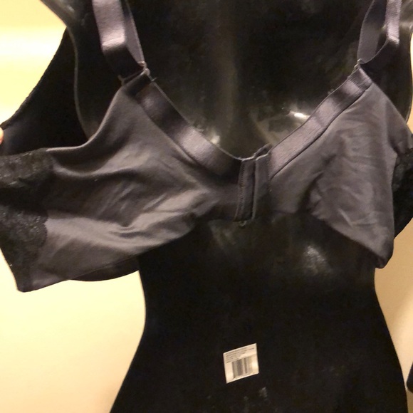 Bras 40DD - Picture 4 of 4